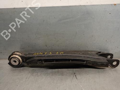 Right rear suspension arm MERCEDES-BENZ GLK-CLASS (X204) 220 CDI 4-matic (204.984, 204.997) | BP18880671M15 