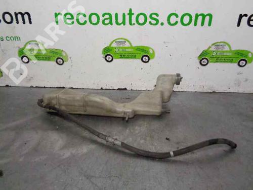 Used Windscreen washer tank Windscreen washer tank HONDA CIVIC VII Hatchback (EU, EP, EV) 1.4 iS (EP1, EU5, EU7) (90 hp) 7445760 7445760