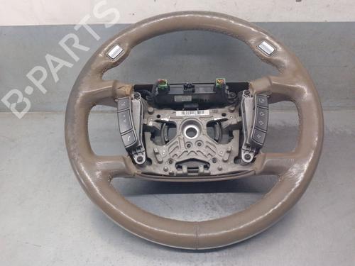 Rat BMW 7 (E65, E66, E67) 730 d (218 hp) 19173077