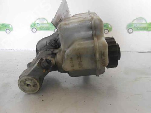 Brake master cylinder VW CADDY III Box Body/MPV (2KA, 2KH, 2CA, 2CH) 2.0 SDI | BP2318939M77 
