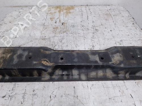 Subframe MITSUBISHI PAJERO IV (V8_W, V9_W) 3.2 DI-D 4WD (V98W, V88W) | BP19079058M9 