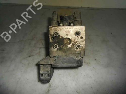 ABS pump MERCEDES-BENZ A-CLASS (W168) A 190 (168.032, 168.132) | BP2312888M43 