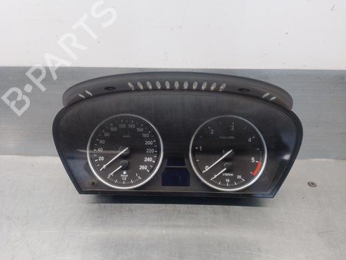 Quadrante BMW 5 Touring (E61) [2004-2010]  18009478