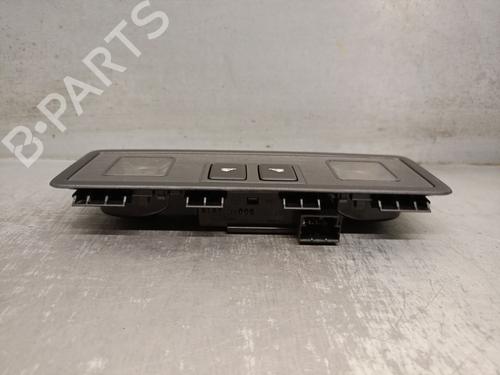 Interior roof light VW GOLF VII (5G1, BQ1, BE1, BE2) 1.4 TSI | BP19676984I8 