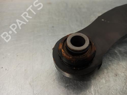 Left rear suspension arm LEXUS CT (ZWA10_) 200h (ZWA10_) | BP16214743M14 