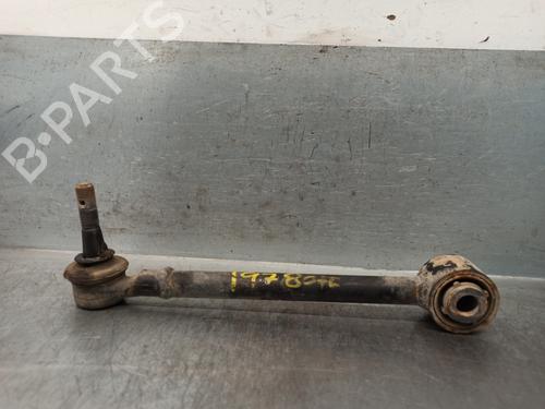 Left rear suspension arm SUBARU FORESTER (SH_) 2.0 D AWD (SHH) (147 hp) 17660722