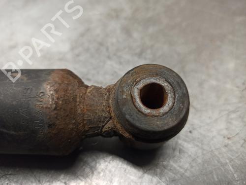 Right rear shock absorber MERCEDES-BENZ CLC-CLASS (CL203)  | BP17673036M19 
