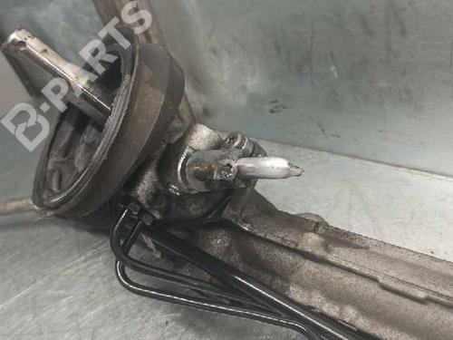 Steering rack CITROËN BERLINGO Box Body/MPV (B9) 1.6 HDi / BlueHDi 75 | BP7475823M22 