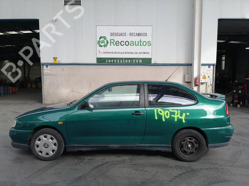 AC compressor SEAT CORDOBA (6K1, 6K2)  | BP15853892M34 
