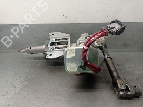 Steering column TOYOTA AURIS Estate (_E18_) 1.8 Hybrid (ZWE186_, ZWE186R, ZWE186H) | BP19651420M21 