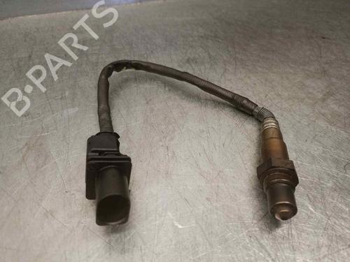 Electronic sensor BMW 3 (E90) 320 d | BP18347133M84 
