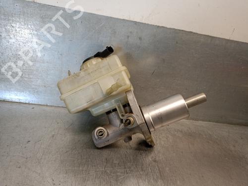 Brake master cylinder BMW 5 Touring (E61) 520 d | BP18003074M77 