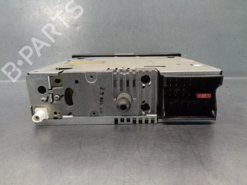 Radio CITROËN C4 I (LC_) 1.6 16V | BP18041008E6 