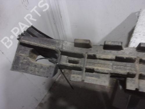 Rear bumper reinforcement VOLVO XC90 I (275) D5 AWD | BP18111013C73 
