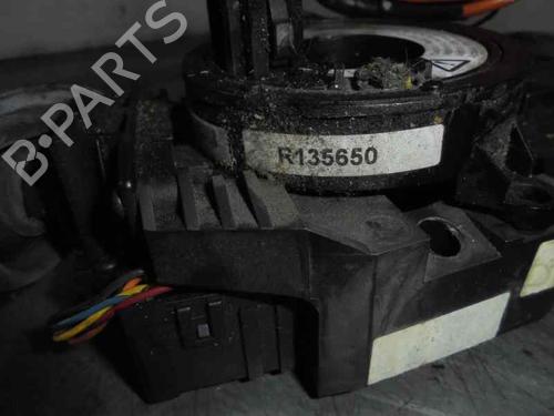 Headlight switch VOLVO V40 Estate (645) 1.9 DI | BP2092726I24 
