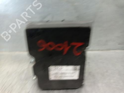 ABS pump BMW X1 (E84) sDrive 18 d | BP19924166M43 