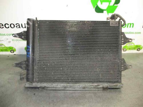 BP2113448M32 | Radiateur de ac SEAT IBIZA III (6L1) 1.4 TDI BP2113448M32