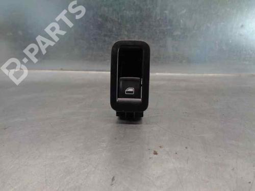 right-rear-window-switch-vw-polo-v-6r1-6c1-12-tdi-2009-2010-2011-2012-2013-2014-2015-2016-2017-2018-2019-2020-2021-2022-7638186 main image