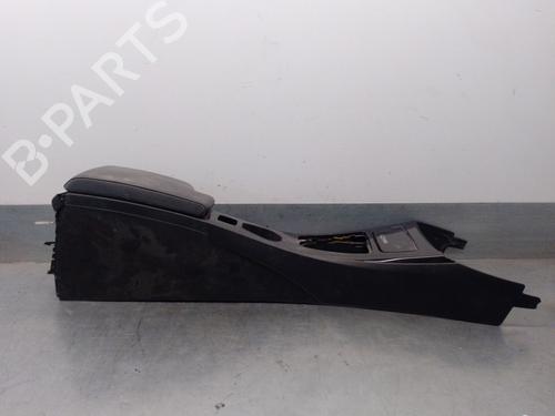 Middle console BMW 3 Convertible (E93) 320 i | BP19106157I22 