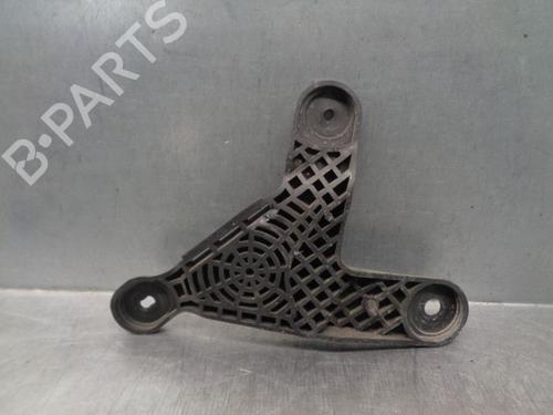 Other VOLVO XC60 II (246) B4 Mild-Hybrid | BP18321846O1