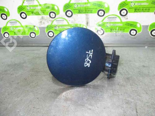 fuel-flap-toyota-yaris-_p9_-14-d-4d-nlp90_-nlp90r-2005-2006-2007-2008-2009-2010-2011-2012-2013-2014-6638368 main image