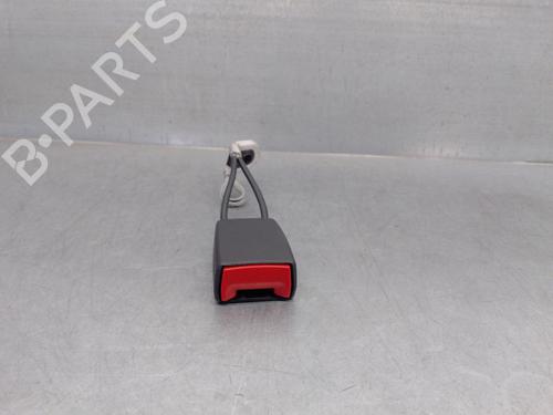 Used Seat buckle MERCEDES-BENZ S-CLASS (W220) S 430 (220.070, 220.170) (279 hp) 18946022
