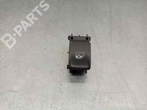 Used Left rear window switch Left rear window switch VW PASSAT B8 Variant (3G5, CB5) 2.0 TDI (150 hp) 11022254 11022254