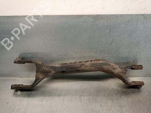 Used Left rear suspension arm VOLVO XC90 I (275) 3.2 AWD (238 hp) 19584235