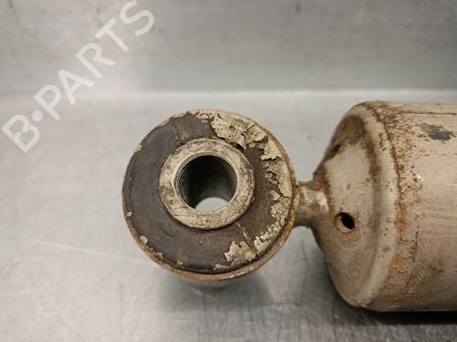 Right rear shock absorber RENAULT LAGUNA I (B56_, 556_) 2.2 dT (B569) | BP18079521M19 