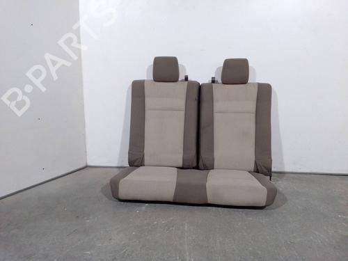 Sæde Bagtil DODGE JOURNEY 2.0 CRD (140 hp) 18546266