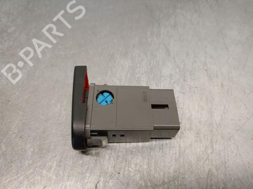 Warning switch DAEWOO LANOS Saloon (KLAT) 1.3 | BP19270128I22 