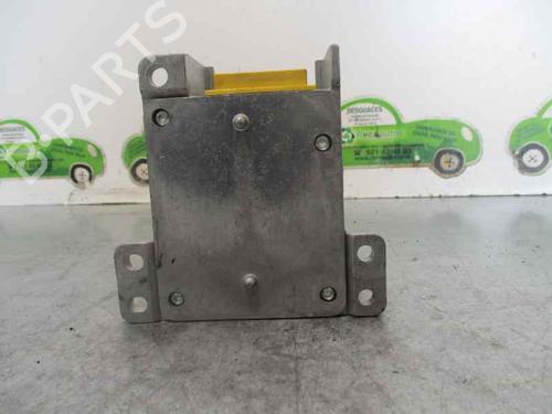 ECU airbags OPEL MONTEREY B (M98) 3.0 DTI (UBS73D, UBS73G) | BP2311959M53 