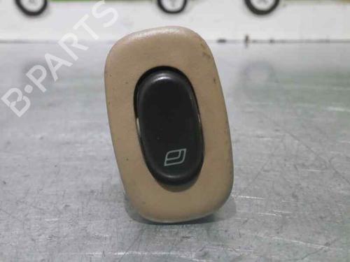 Left rear window switch SAAB 9-5 Estate (YS3E) 2.0 t (150 hp) 2077517