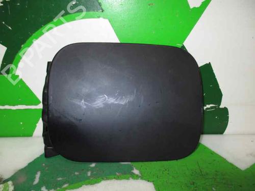 Fuel flap AUDI A4 B5 Avant (8D5) 1.9 TDI (110 hp) 6638785