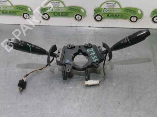 Forlygtekontakt DAEWOO NUBIRA Wagon (J100) 2.0 16V (133 hp) 2096056