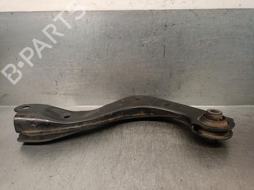 Left rear suspension arm TOYOTA C-HR (_X1_) 1.8 Hybrid (ZYX10_, ZYX11_, ZYX10R, ZYX11R) | BP19801502M14 