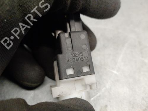 Switch PEUGEOT BOXER Van 2.2 HDi 120 | BP18841311I30 