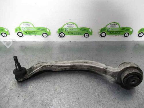 Used Left front suspension arm AUDI A6 C5 (4B2) 2.5 TDI (150 hp) 2055550