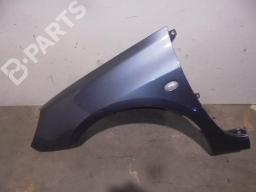 BP10339319C41 main image