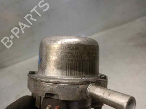 Vakuumpumpe MERCEDES-BENZ M-CLASS (W163) ML 270 CDI (163.113) | BP18570094M80 
