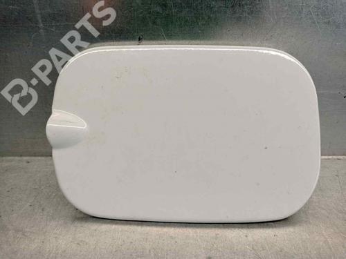 fuel-flap-dacia-sandero-12-16v-8200389403-2008-10104880 main image
