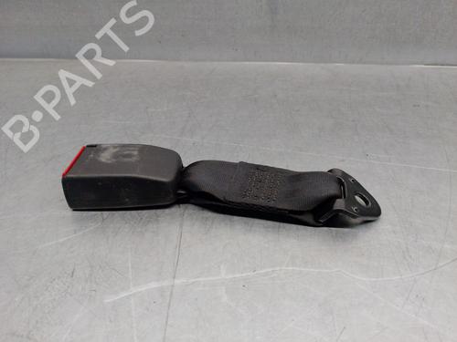 Seat buckle RENAULT MEGANE I Coach (DA0/1_) 2.0 16V | BP19638477I32 