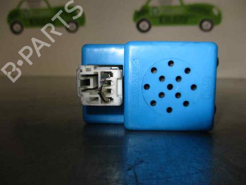 Elektronisk modul KIA RIO II (JB) 1.5 CRDi (110 hp) 2054772