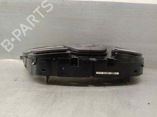 Climate control OPEL INSIGNIA A (G09) 1.6 CDTi (68) | BP18157643I5 