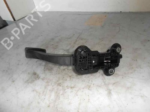 Pedal FIAT FREEMONT (345_) 2.0 JTD 4x4 | BP2312211I4 