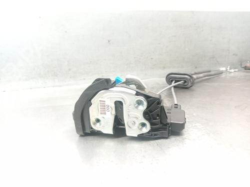 Rear right lock KIA NIRO I (DE) E-NIRO | BP19405485C99 