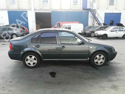 Raammechaniek links achter VW BORA I (1J2) 1.9 TDI | BP6542790C24 