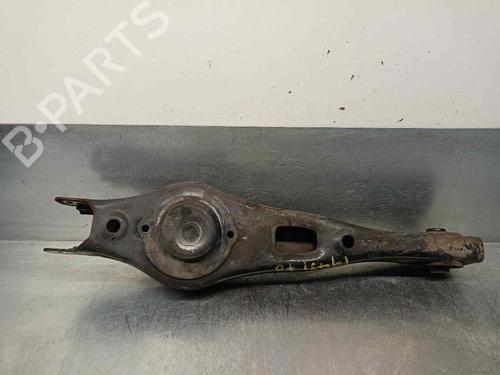 Right rear suspension arm HYUNDAI SANTA FÉ II (CM) 2.2 CRDi GLS | BP18310872M15 