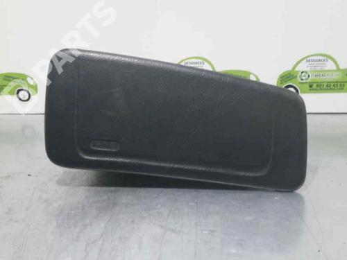 Used Passenger airbag Passenger airbag HONDA CIVIC VI Aerodeck (MB, MC) 1.5 16V (MB9) (114 hp) 2066419 2066419