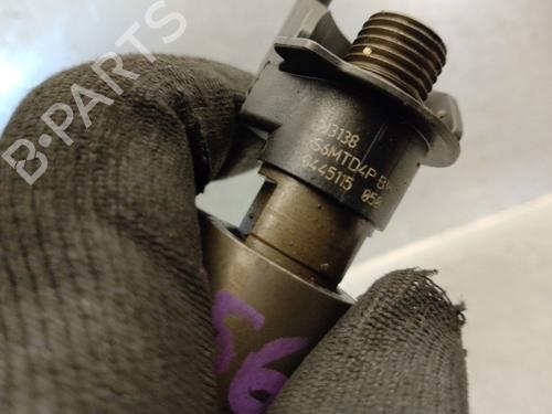 Injector BMW 5 (E60) 530 d | BP19794431M100 